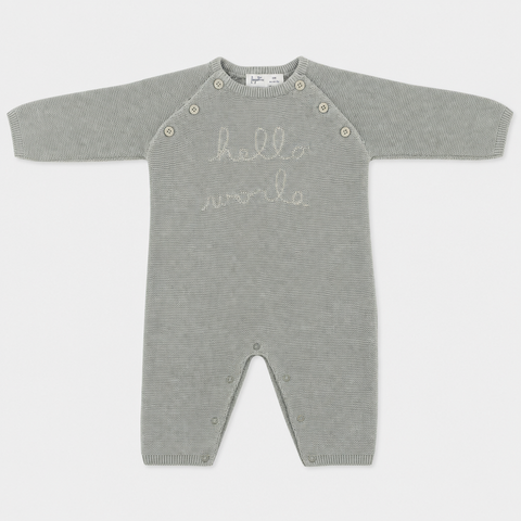 Tutine neonato - Bambino - 60 - 65 | 3 mesi