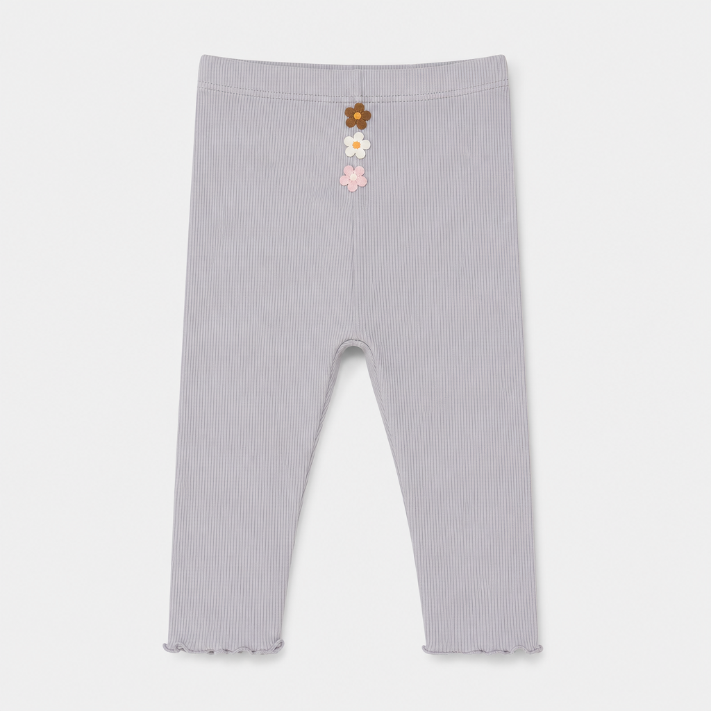 Leggins - Bambina - 60 - 65 | 3 mesi