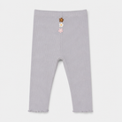 Leggins - Bambina - 60 - 65 | 3 mesi