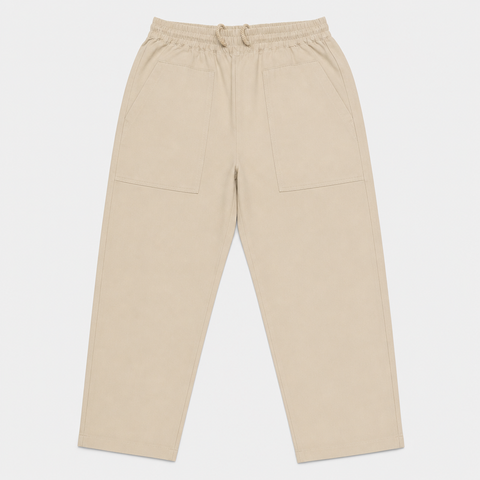 Pantaloni - Bambino - 126 - 131 | 8 anni