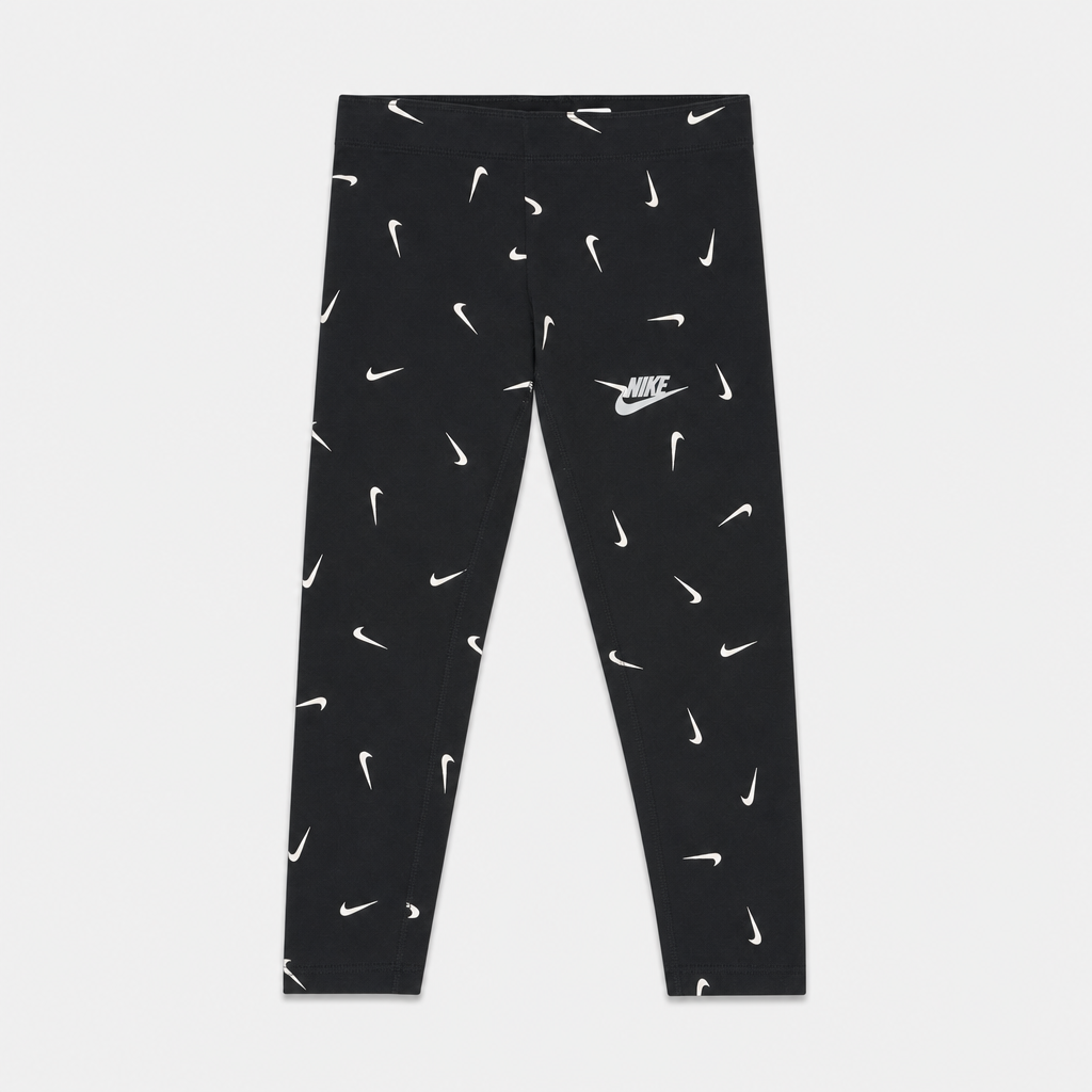 Leggins - Bambina - 132 - 137 | 9 anni