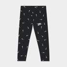 Leggins - Bambina - 132 - 137 | 9 anni