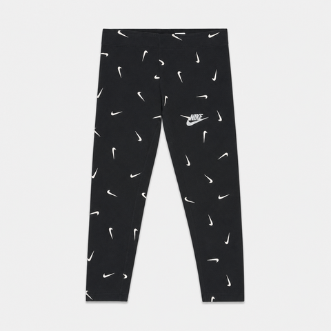 Leggins - Bambina - 132 - 137 | 9 anni