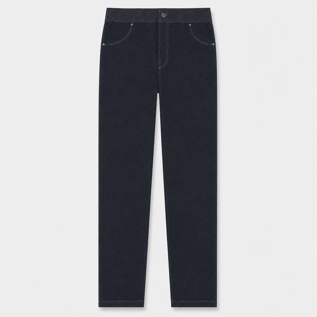 Leggins - Bambina - 170 - 175 | 15 anni