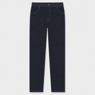 Leggins - Bambina - 170 - 175 | 15 anni