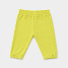 Pantaloni tuta - Bambino - 50 - 59 < 3 mesi