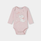 Body - Bambina - 66 - 71 | 6 mesi