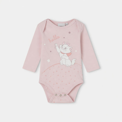 Body - Bambina - 66 - 71 | 6 mesi