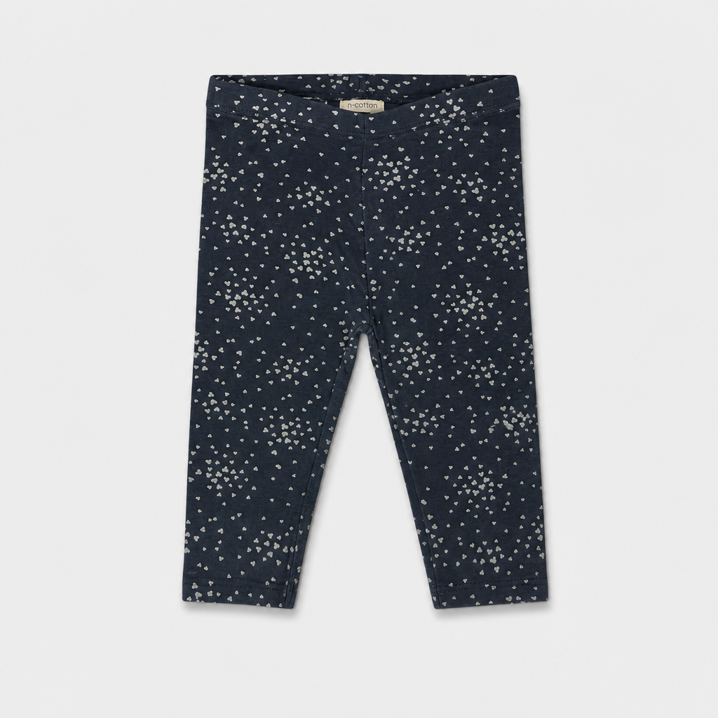 Leggins - Bambina - 66 - 71 | 6 mesi