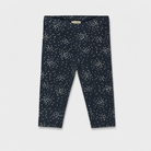 Leggins - Bambina - 66 - 71 | 6 mesi