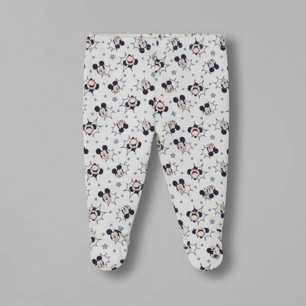 Pantaloni - Bambino - 50 - 59 < 3 mesi