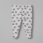 Pantaloni - Bambino - 50 - 59 < 3 mesi