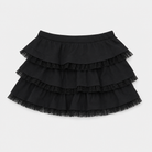 Gonna - Bambina - 90 - 95 | 2 anni