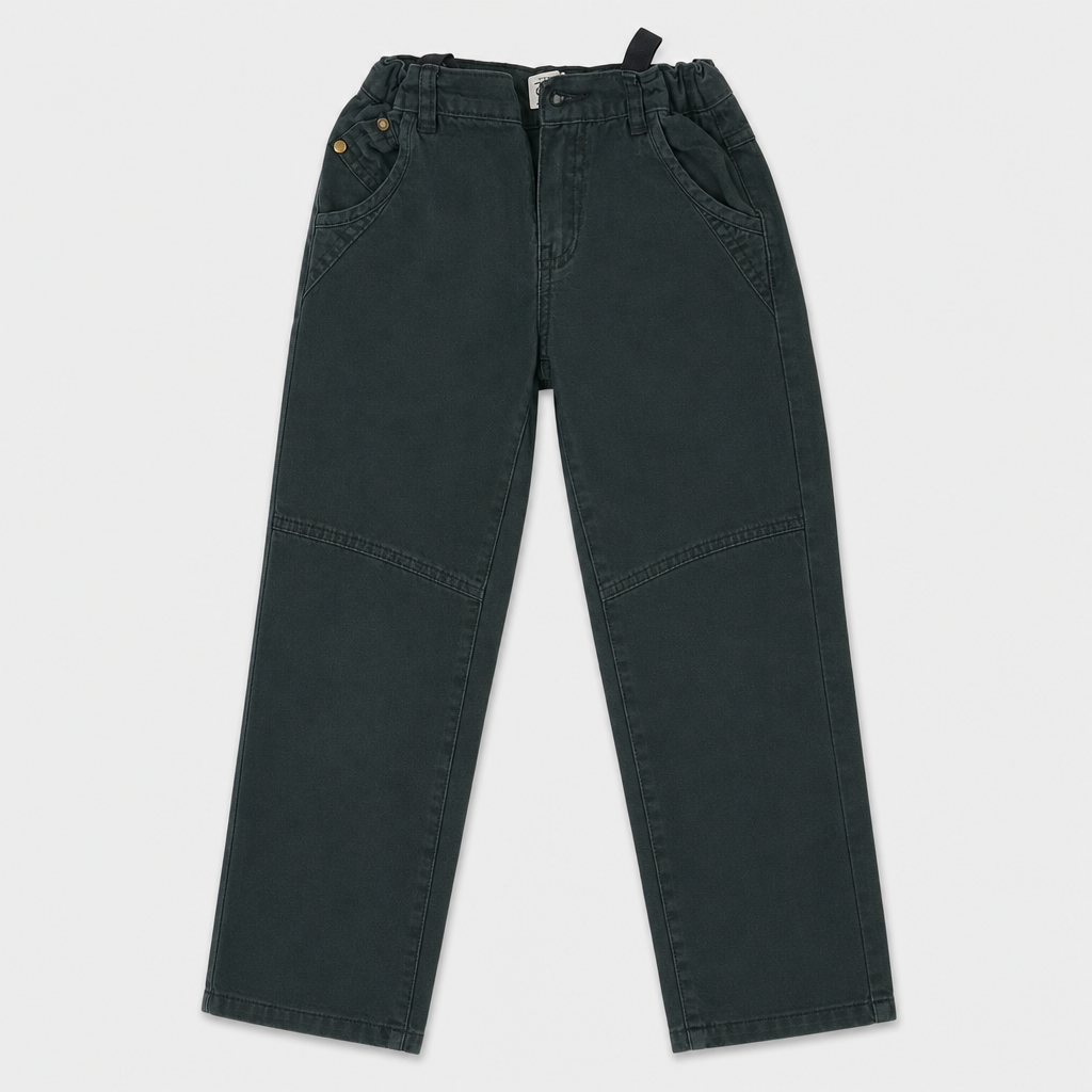 Pantaloni - Bambino - 120 - 125 | 7 anni
