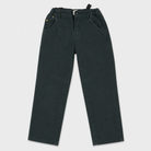 Pantaloni - Bambino - 120 - 125 | 7 anni
