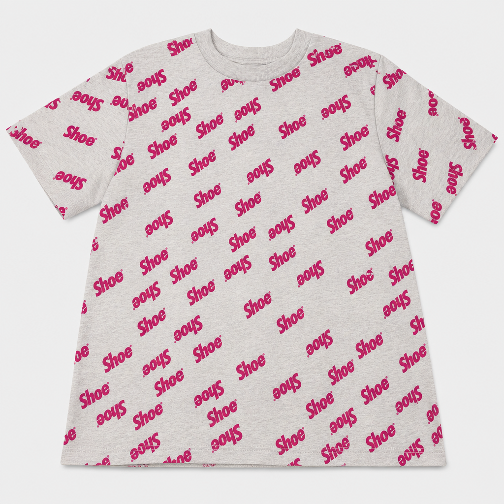 Maglietta maniche corte - Bambina - 102 - 107 | 4 anni