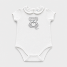 Body - Bambino - 50 - 59 < 3 mesi