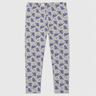 Leggins - Bambina - 164 - 169 | 14 anni