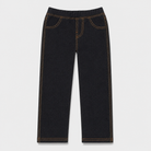 Pantaloni - Bambina - 108 - 113 | 5 anni
