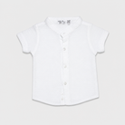Camicia - Bambino - 66 - 71 | 6 mesi