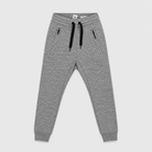 Pantaloni tuta - Bambino - 108 - 113 | 5 anni
