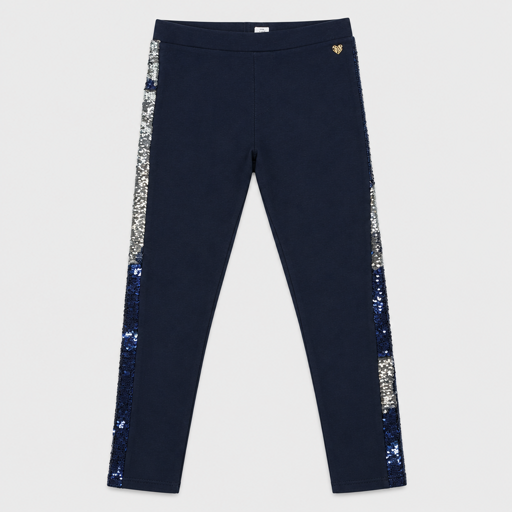 Leggins - Bambina - 138 - 143 | 10 anni