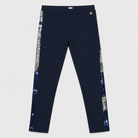 Leggins - Bambina - 138 - 143 | 10 anni