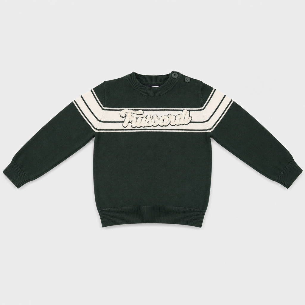 Maglione - Bambino - 90 - 95 | 2 anni