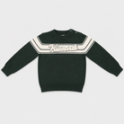 Maglione - Bambino - 90 - 95 | 2 anni
