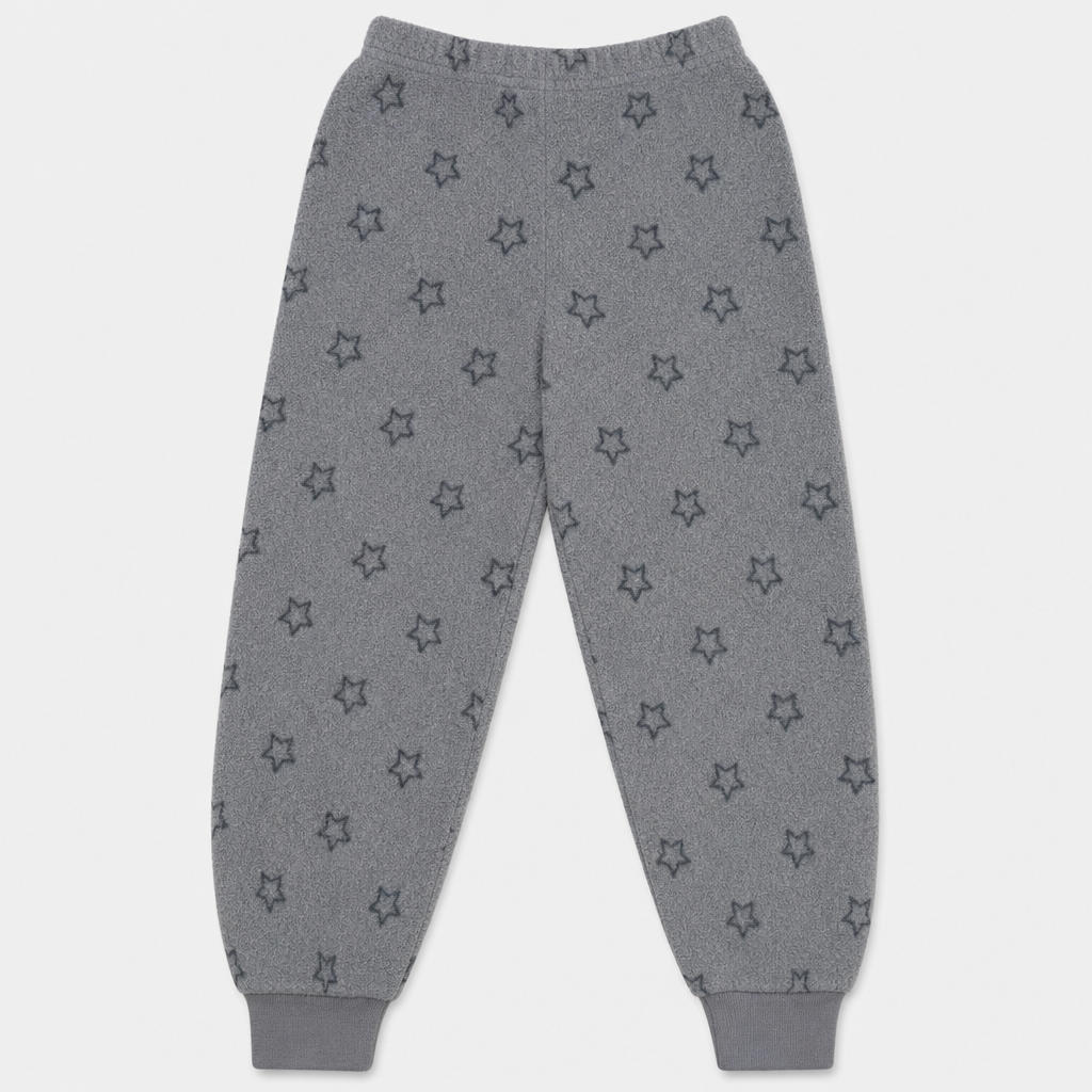 Pantaloni tuta - Bambino - 96 - 101 | 3 anni