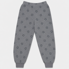 Pantaloni tuta - Bambino - 96 - 101 | 3 anni