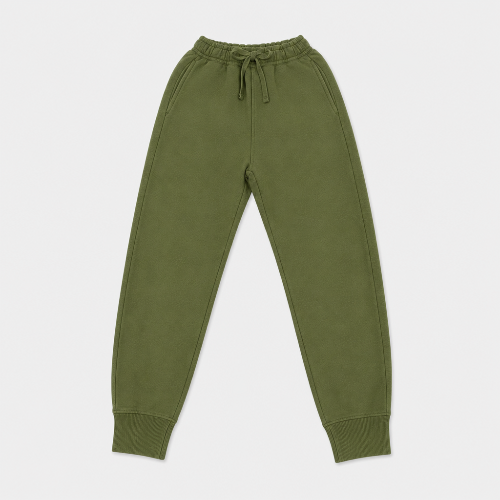 Pantaloni tuta - Bambino - 138 - 143 | 10 anni