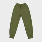 Pantaloni tuta - Bambino - 138 - 143 | 10 anni