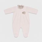 Tutine neonato - Bambina - 60 - 65 | 3 mesi