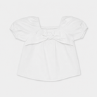 Camicia - Bambina - 108 - 113 | 5 anni
