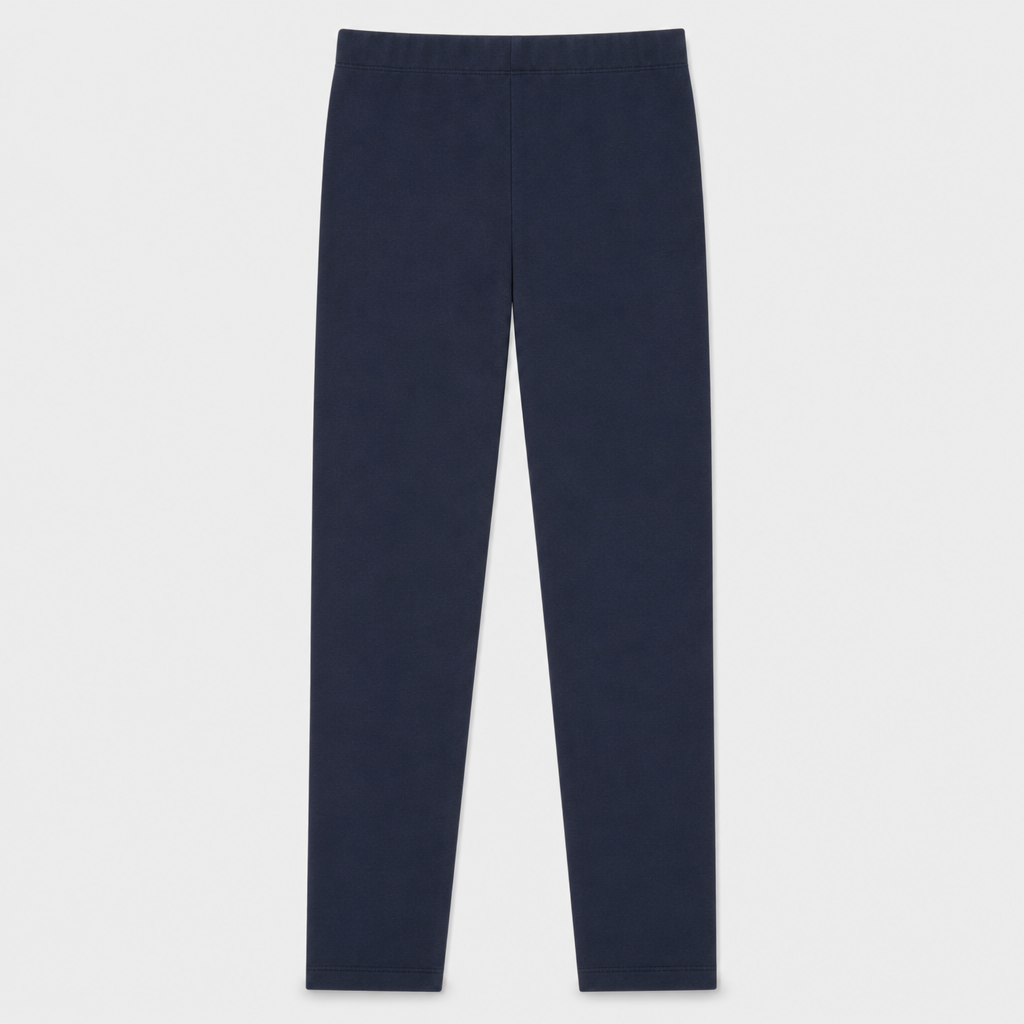 Leggins - Bambina - 150 - 157 | 12 anni