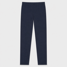Leggins - Bambina - 150 - 157 | 12 anni