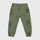 Pantaloni tuta - Bambino - 90 - 95 | 2 anni