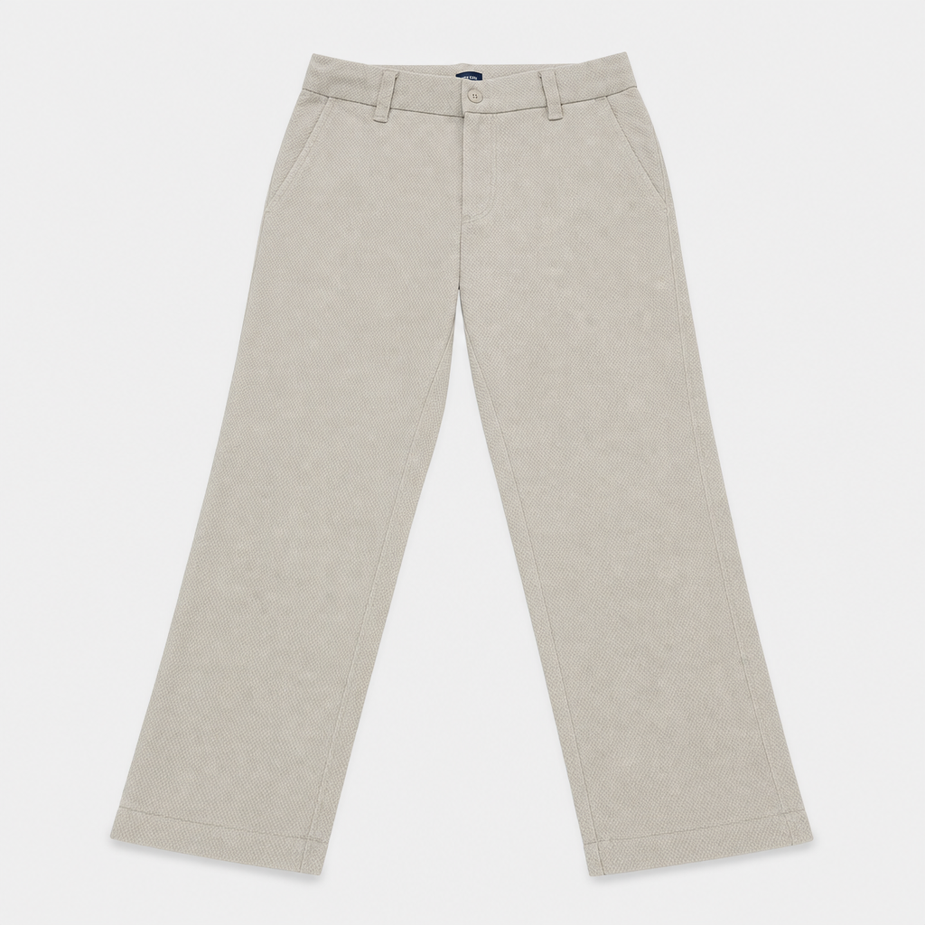 Pantaloni - Bambino - 96 - 101 | 3 anni