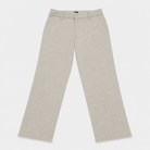 Pantaloni - Bambino - 96 - 101 | 3 anni