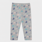 Leggins - Bambina - 72 - 77 | 9 mesi