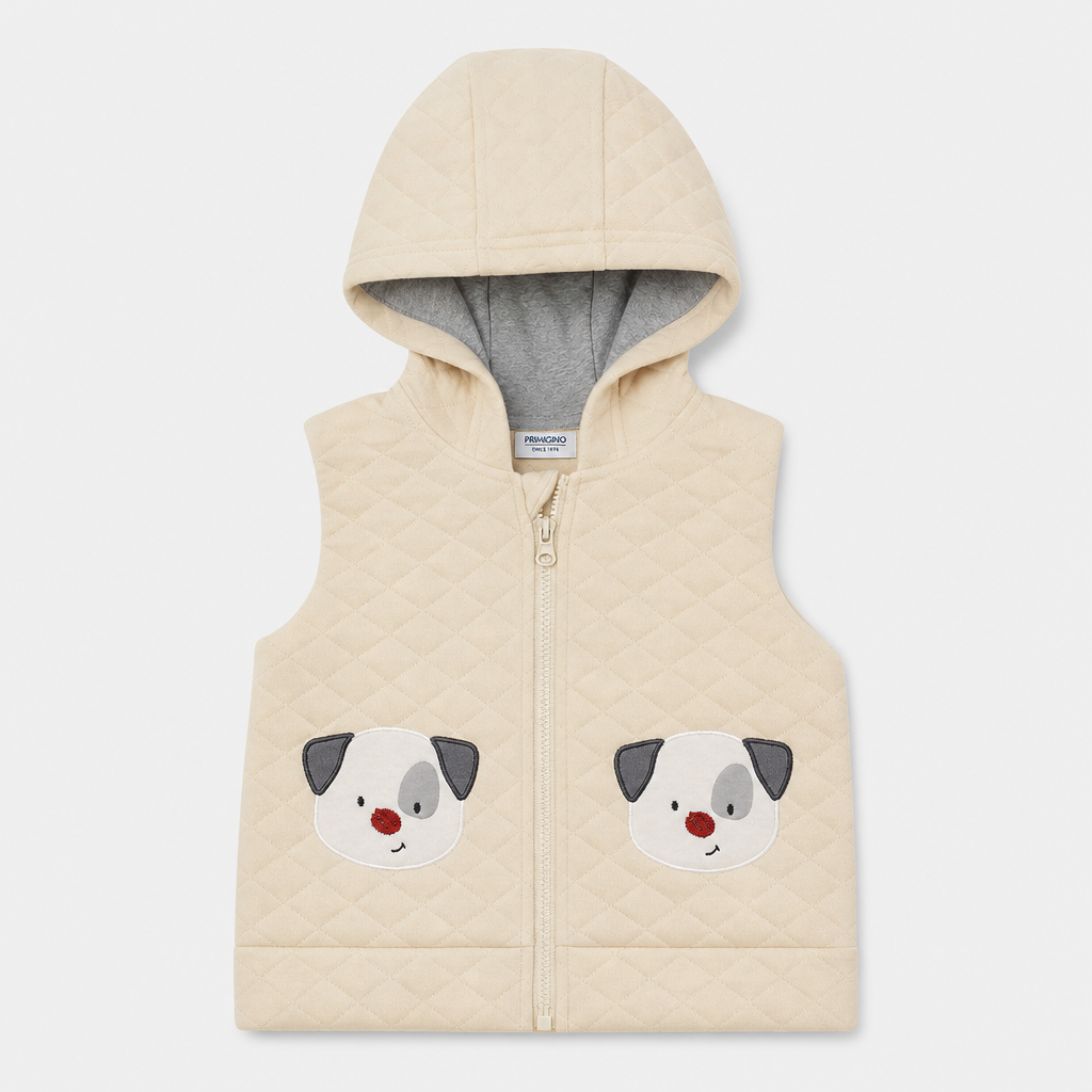 Giacca primavera - Bambino - 60 - 65 | 3 mesi