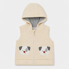 Giacca primavera - Bambino - 60 - 65 | 3 mesi