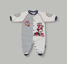 Tutine neonato - Bambino - 60 - 65 | 3 mesi