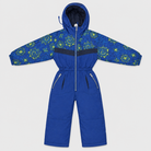 Tuta sci - Bambino - 108 - 113 | 5 anni
