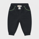 Pantaloni tuta - Bambino - 84 - 89 | 18 mesi