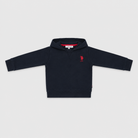 Felpa - Bambino - 84 - 89 | 18 mesi