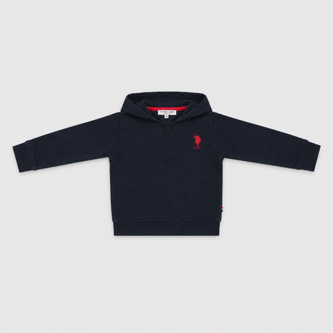 Felpa - Bambino - 84 - 89 | 18 mesi
