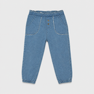 Pantaloni - Bambina - 90 - 95 | 2 anni