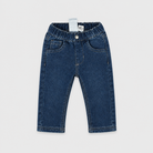 Jeans - Bambino - 66 - 71 | 6 mesi